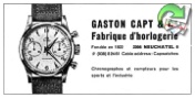 Gaston Capt 1969 0.jpg